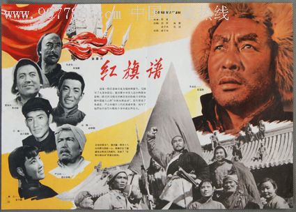 国外毕业的毕业证有编号吗